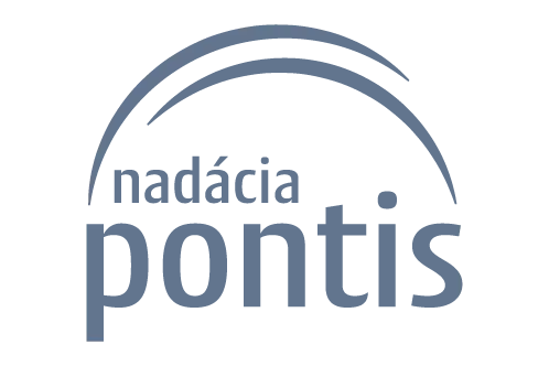 Pontis