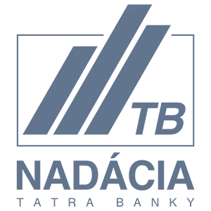 Tatra Banka