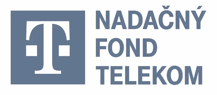 Telekom